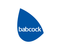 Babcock education