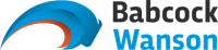 Babcock wanson international