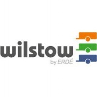 Wilstow ltd