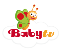 Babytv