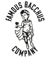 Bacchus data processing
