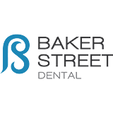Baker street dental surgery