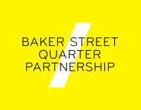 Baker street quarter partnership