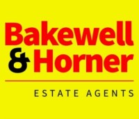 Bakewell & horner ltd
