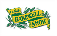 The bakewell show