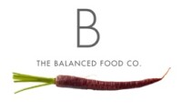 The balanced food co