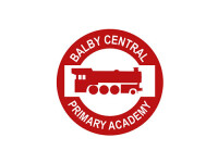 Balby central primary school