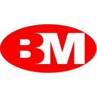 Balfe motorsport