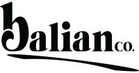 Balian & co. ltd