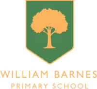 Barnes primary school