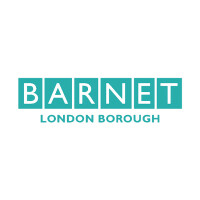 Barnetccg