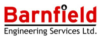 Barnfield engineering services ltd