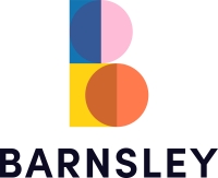 Barnsley.io