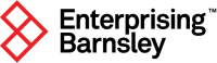 Barnsley financial services
