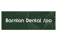 Barnton dental spa