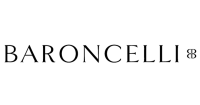 Baroncelli