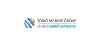 Tokio marine hcc