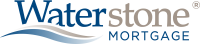Waterstone mortgage corporation