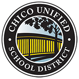 Chico unified school district