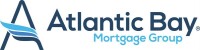 Atlantic bay mortgage group