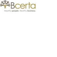 Bcerta ltd