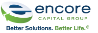 Encore capital group