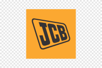 Bc plant jcb