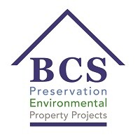 Bcs preservation