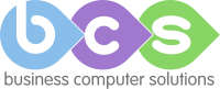 Business computer services uk ltd