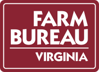 Virginia farm bureau