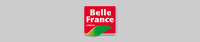 Belle france