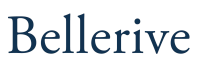 Bellerive stenham trust limited