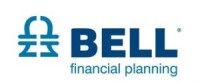 Bell financial planning ltd