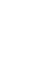 Bell stone associates