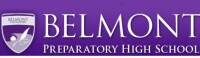 Belmont preparatory school