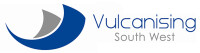 Vulcanising south west inc belting solutions