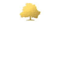 Belton farm