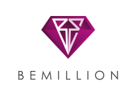 Bemillion
