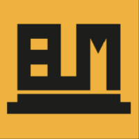Bemo uk
