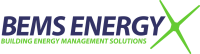 Bems-ltd - building energy management services.