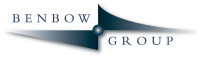 Benbow interiors limited