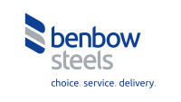 Benbow steels