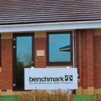 Benchmark grounds maintenance limited
