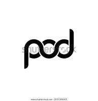 Benchmark pods ltd