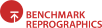 Benchmark reprographics limited
