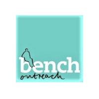 Bench outreach