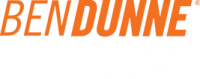 Ben dunne gyms