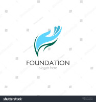 Beneficial foundation
