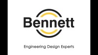 Bennett engineering design solutions ltd