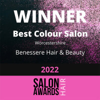 Benessere hair and beauty